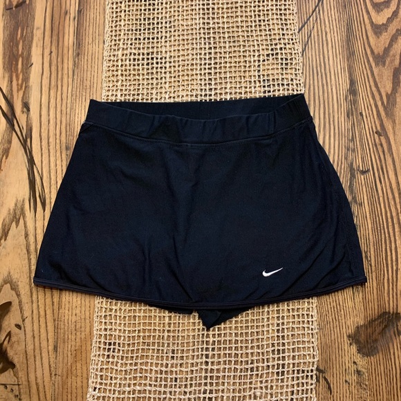 Nike Dresses & Skirts - Nike tennis skirt